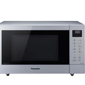 Panasonic NN-CT57RMEPG (Grå)