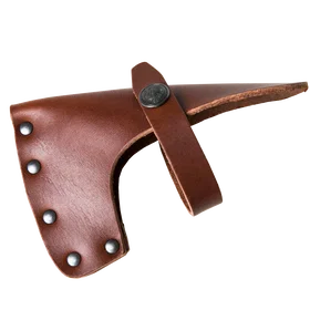 Gränsfors 450-408 Veitsel nahka
