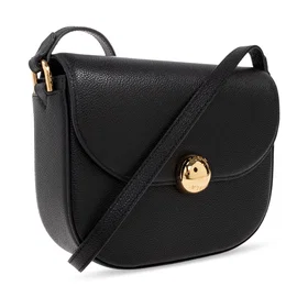 Furla Moonlight Skuldertaske (23x18x5 cm)
