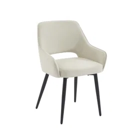 BAÏTA UNNI Armchair 2-Pack