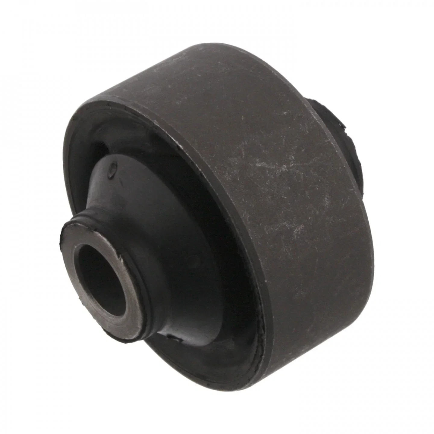 Blue Print ADC480128 Suspension Arm