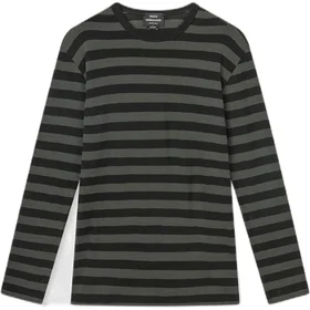 Mads Nørgaard Tobias Sweater (Mænd)