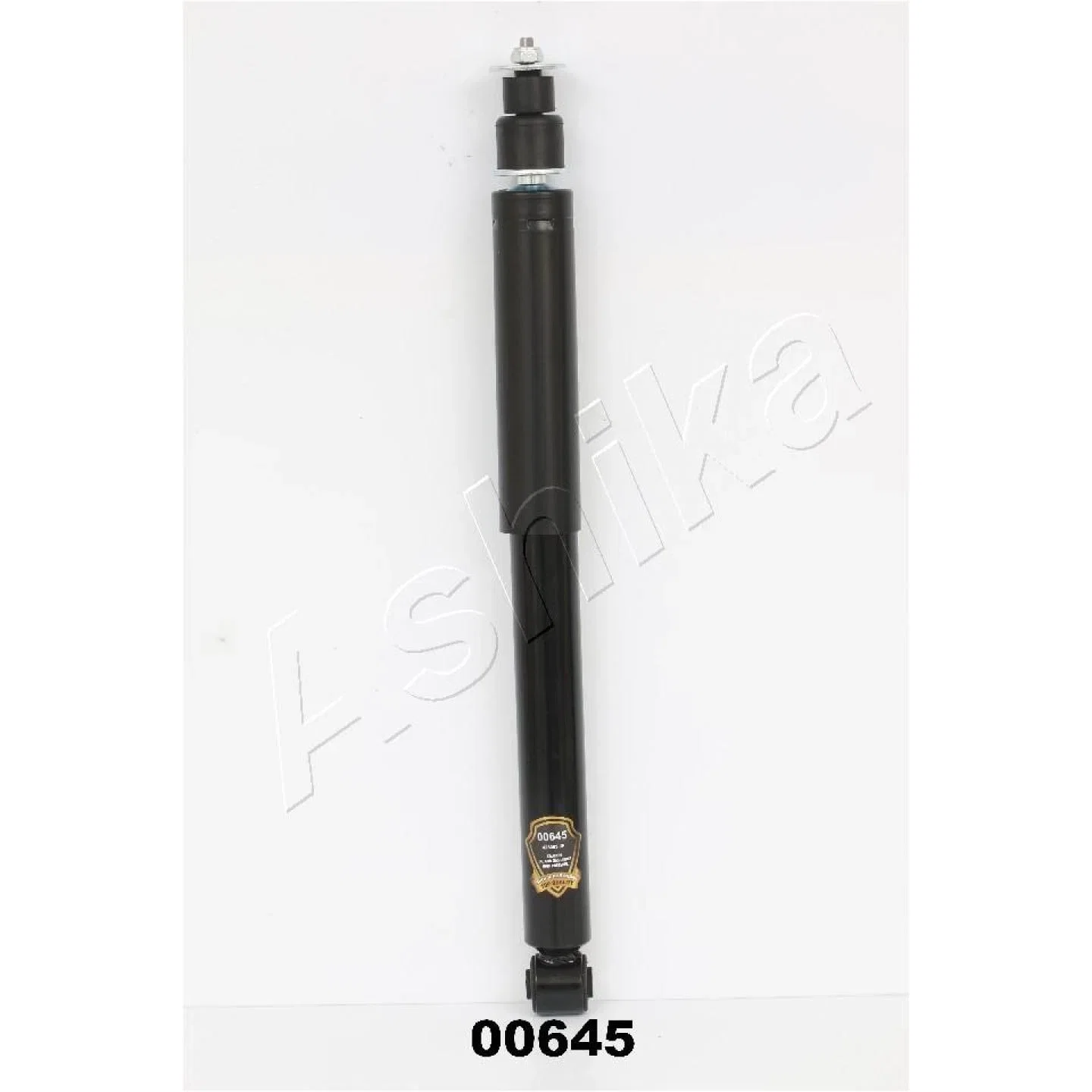 Ashika MA-00645 Shock Absorber