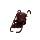 Babytrold BabySit Bältesstol