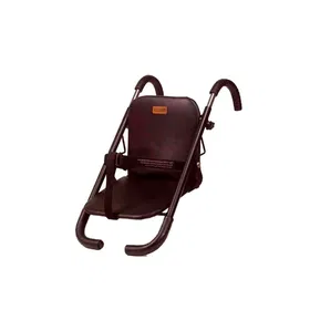 Babytrold BabySit Booster Seat