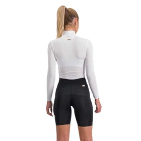 Sportful Light Base Layer Shorts (Women's)