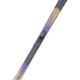 Salomon Outside 100 Grip BC