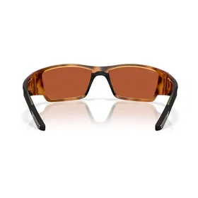 Costa Corbina Pro Polarized