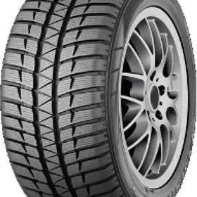 Sumitomo WT200 225/65 R17 102H