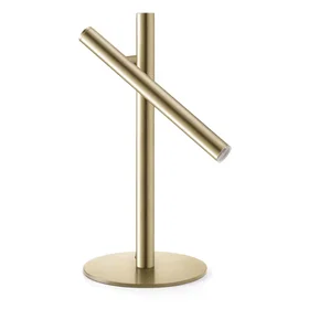 Novolux (H45cm)