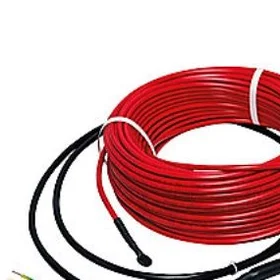 Devi Deviflex 18T 90m 1625W 230V Värmekabel