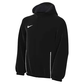 Nike Park26 Jacka (Jr)