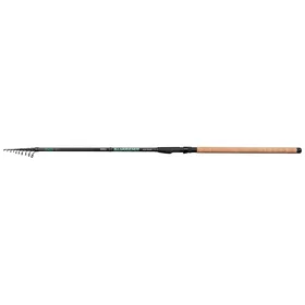Mitchell Suprema 2,0 Tele Pep Cork Bolognese Rod Flerfärgad 4,50 m / 20-80g