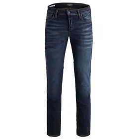 Jack & Jones Tim Original Jos 720 Jeans (Herr)