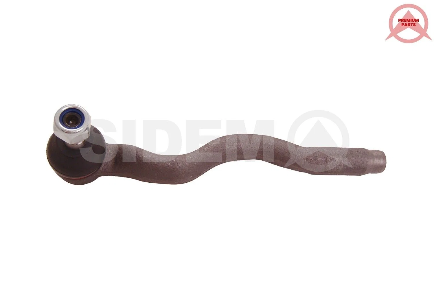 SIDEM 21334 Ball Joint