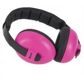 Banz GBB005 Earmuffs