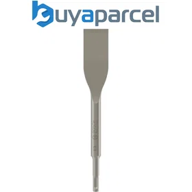 Bosch Kakelmejsel SDS-Plus 40x260mm