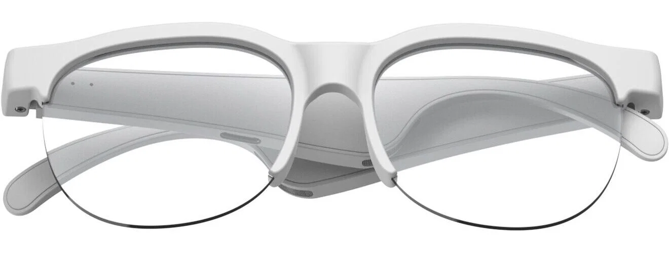 4smarts SoundGlasses Sport 2