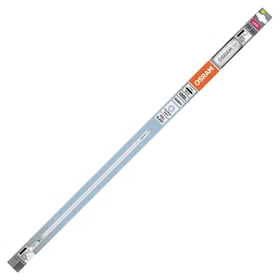 Osram T8 G13 4000K 1000lm 7.4W