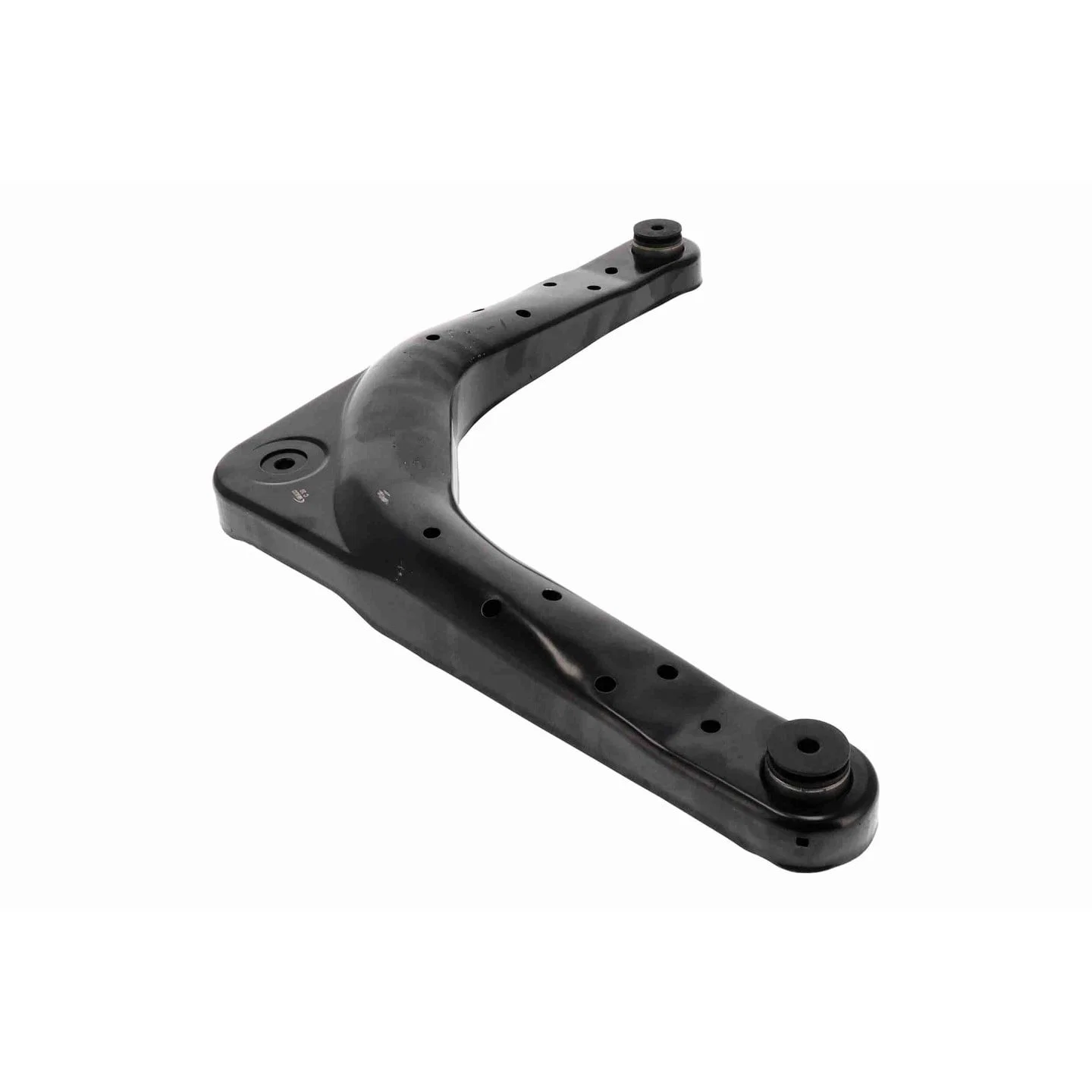 Vaico V33-0403 Control Arm