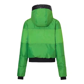 Rehall Gwynn-r Jacket (Women's)