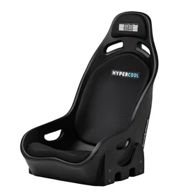Next Level Racing ES1