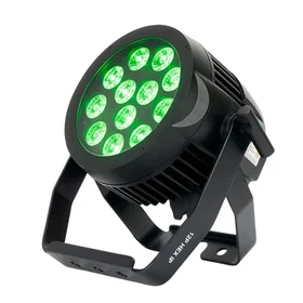 American DJ 12P HEX IP PAR LED Projector