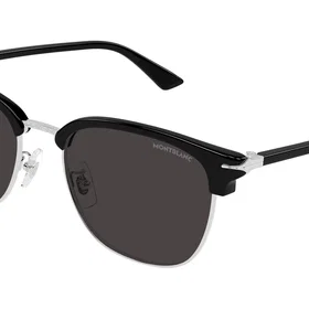 Montblanc MB0439SA