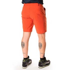 Trangoworld Bujeo Shorts (Herr)