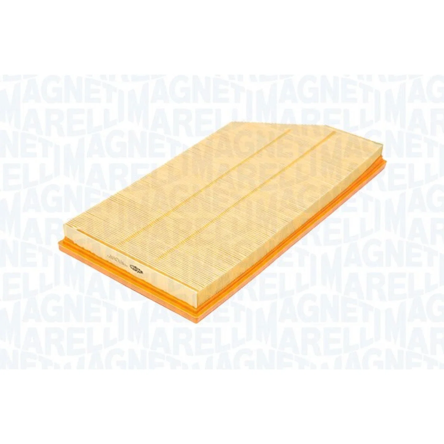 Magneti Marelli Air filter system 153071762573