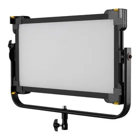 Ikan Lyra POE 85W Studio Panel Soft LED Light