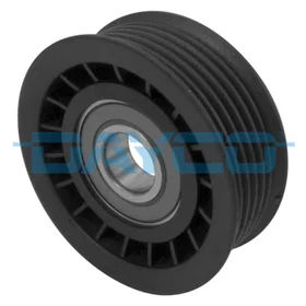 Dayco APV2974 V-Belt