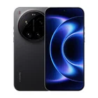 Xiaomi 17 Ultra 5G 16GB RAM 512GB