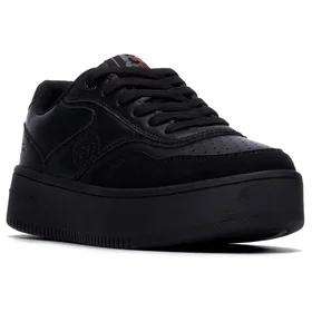 Refresh 17600402 (Kvinnors)