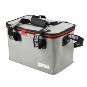 Rapala Hydro Tackle Bag