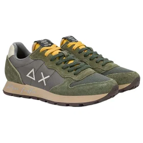 Sun68 Tom Vintage Trainers (Herre)