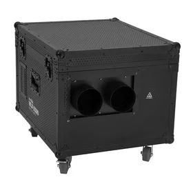 Eurolite WLF-2500 Vand Lav Tåge PRO