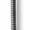 Pulse PLS00080 Pied de microphone