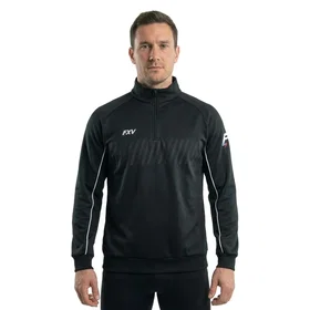 Force Xv Action Sweatshirt (Herr)