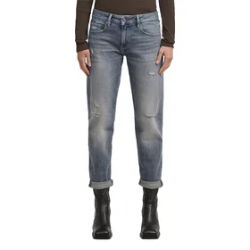 G-star Kate Boyfriend Jeans (Women's)