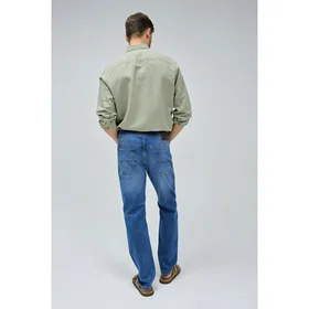 Salsa Jeans Jeans (Herre)