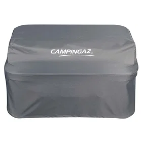 Campingaz 2000037464 Grill Cover