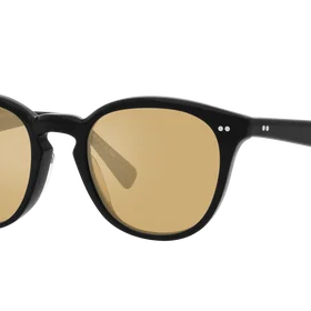 Oliver Peoples OV5454SU DESMON SUN