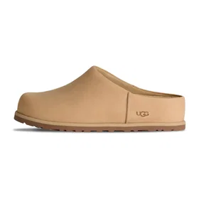 UGG Australia Otzo Clog (Femme)