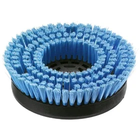 Kärcher Brosse de shampooingnage 170mm 6.994-115.0