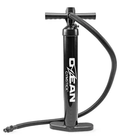 Ozean Utility Pump SP-SUP-42 Double Action SUP-pump