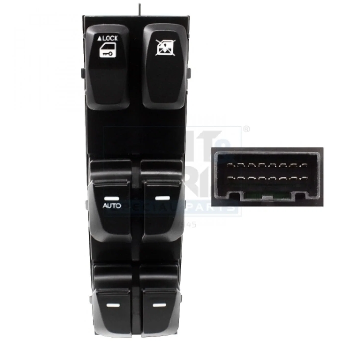 Meat&Doria Window Lift Switch 26861
