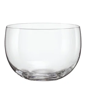 Stiernholm Classic Krystallglass Serveringsskål 3.25L