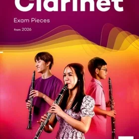ABRSM P245z