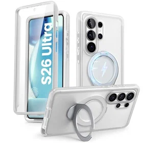 Supcase Cosmo MagSafe Etui för Samsung Galaxy S26 Ultra